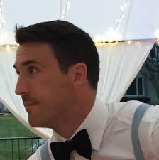 Amanda Molitor and Chris Ruhl's Wedding Website