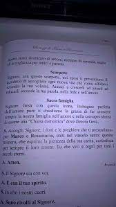Lascia la tua opinione su offertorio messae scopri opinioni su temi relazionati comeoffertorio e messa. Doni Offertorio Messa Sposi Il Canto E La Musica Nella Celebrazione Eucaristica