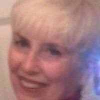 300+ "Sandra L." profiles