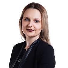 🌹Présentation des candidat.e.s🌹 Sedina Tanovic-Delic Candidate PS à la  suppléance District de Sion J'ai 31 ans et je vis à Sion. Éducatrice HES,  j'ai également à mon actif 10 d'expérience dans l'enseignement