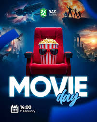 Image result for tbn:oeYR0foAE75YiM::img.alibaba.com/photo/52288868/China_Mobile_Phone_AnyCool_i98.jpg