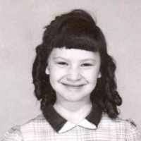 Linda LaRee Cowan (1948–1999) • FamilySearch