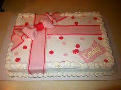Browse wilton's square & rectangular. 70 Rectangle Cake Ideas Cake Cupcake Cakes Rectangle Cake