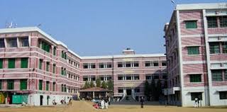 A catholic jesuit college founded in 1878, with campuses in kew and brighton. St Xavier S College Ahmedabad Get 2021 Admission Fees Courses Rankings And More Details