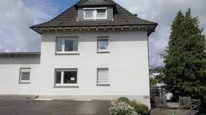 Helle freundliche wohnung auf dem ümmerich in olpe auf dem sebastiansweg ab dem 01. 3 Zimmer Wohnung Zu Vermieten Erzberger Str 33 57462 Olpe Olpe Kreis Mapio Net