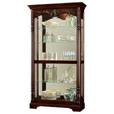 We did not find results for: Curio Cabinets Contemporary Traditional Transitional Clockshops Com