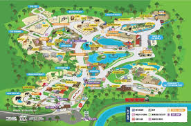San Antonio Zoo Map Pdf File Download A Printable Image File Official Website San Antonoo Attraction Zoo Park Map Video Zoo Map San Antonio Zoo Zoo