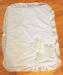 Pin On Sewing Projects