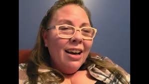 Sedalia girl heads to national spelling bee