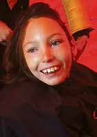 Przegląd Lokalny Nr 44 (1233) 3 listopada 2016 roku 1 www.przegladlokalny.eu