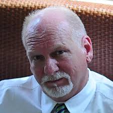 Best places for Cuban sandwiches in town?