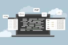 There are various application software types such as licensed, sold, freeware, shareware, and open source. Definition And Examples Of Open Source Software