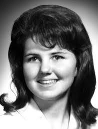 Terri Heath's Instagram, Twitter & Facebook