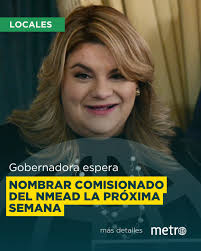 👤 Aún Nino Correa sigue en la posición, mientras se hace el nombramiento