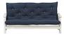 Sleeper Decofurn Couches