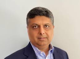 Edison Democratic Organization selects new municipal chair