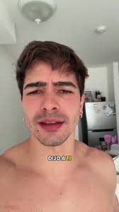 Falta cultura cafecística 🥵😤😂 #cafe #cultura #arabico #panama  #seteniaquedecirysedijo