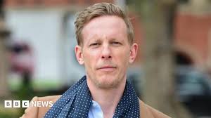 Darcie Farrell (@darcierfarrell)