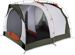 Rei Co Op Kingdom 4 Tent Rei Co Op