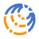 Connectnext Technologies logo