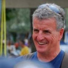 Guy Sharrock (@gsharroc)