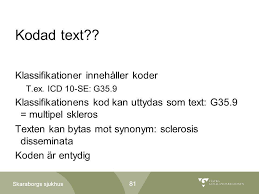 Vind steeds het juiste woord. Sprakhantering I Varden Ppt Ladda Ner