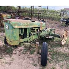 Search parts for your tractors, lawn mowers, ag equipment, and more. Pin On John Deere Ag Equipment Salvage