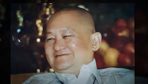 AUDIO VẤN ĐẠO ĐỨC THẦY LƯƠNG SĨ HẰNG Nhất Niên kết thúc 01 ngày 27-01-1973  Sài Gòn