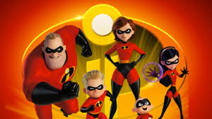 It's no secret that movie adaptations of comic books are the current trend in hollywood, but there is with the ability to not only recreate the storylines from the comics, but to actually replicate the artwork, superhero cartoons have featured some of the most memorable comic book stories of all time. Comicbook Com Auf Twitter Incredibles2 Smashes Fandango S Record For Best Animated Movie Pre Sales Of All Time Https T Co Mndgtyqvqt