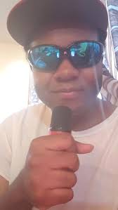 Dannah Phirman is best known as the voice of Becky Botsford a.k.a. WordGirl  from the PBS Kids animated TV series WordGirl. WordGirl is one of my  favorite characters voiced by @dannahfuntimes because