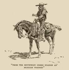 Dariusz caballeros: April 2012