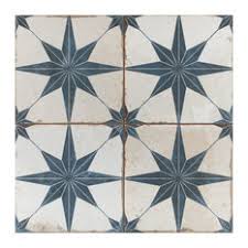 Nowadays, so many centuries after, ceramic is still a great choice for wall coverings of all kinds of spaces, interior and exterior alike. 50 Most Popular Blue Wall And Floor Tile For 2021 Houzz