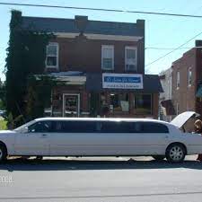 Prat de la creu 16, +376 811 818. Le Salon De Beaute Home Facebook