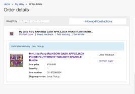 Many sellers offer free local pickup, especially for large items which may be difficult to ship. Local Pickup Bug The Ebay Canada Community