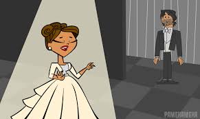 The greatest showman is a musical starring hugh jackman, michelle williams, zac efron and zendaya. Courtney As Jenny Lind From The Greatest Showman By Pamehameha On Deviantart