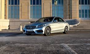 Image result for Iridium Silver 2015 C