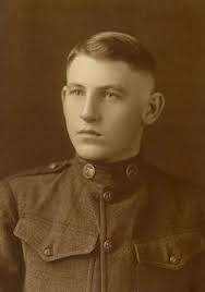 Albert Chaney (1899-1988)