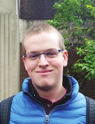 Oct 2016 (Issue 2).indd