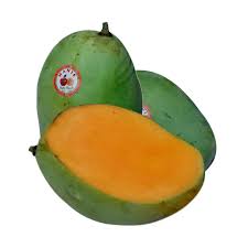 Buah mangga harum manis mempunyai rasa yang lebih manis dan aromanya sangat harum. Jual Duta Buah Pusat Mangga Harum Manis Premium 0 9 1 Kg 2 3 Pcs Online Mei 2021 Blibli