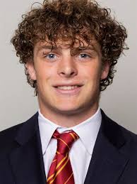 Boston College All Time Football Recruits in Massachusetts