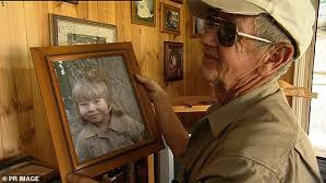 All you need to know about bob irwin, complete with news, pictures, articles, and videos. I8x Wdccxjrohm