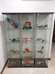 We did not find results for: Lego Detolf Off 69