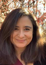 Amy Schindler's Instagram, Twitter & Facebook