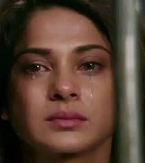 The tireless great Elifas "Safile"Shivute.