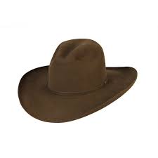 Watson S Custom Hat The Cave Creek Cowboy Hats Hats Hat Shop
