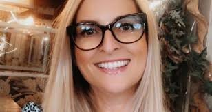 Primis appoints Blackburn as key account director