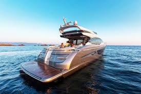 The symphony is also the first feadship to be fully compliant with the new passenger yacht code regulations, allowing. 10 Expensive Things Owned By Billionaire Bernard Arnault