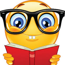 scholar emoji ile ilgili görsel sonucu