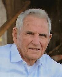 James "Jimmy" Millen Hood Obituary