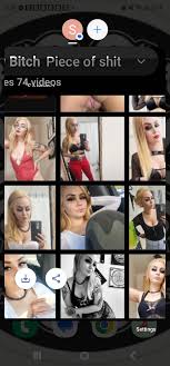 Modèle de Webcam Anilaray : Show porno gratuit en direct et | Stripchat